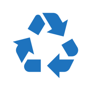 LÍNEA ECOLÓGICA