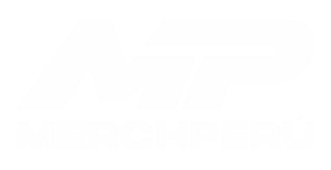 MerchPeru