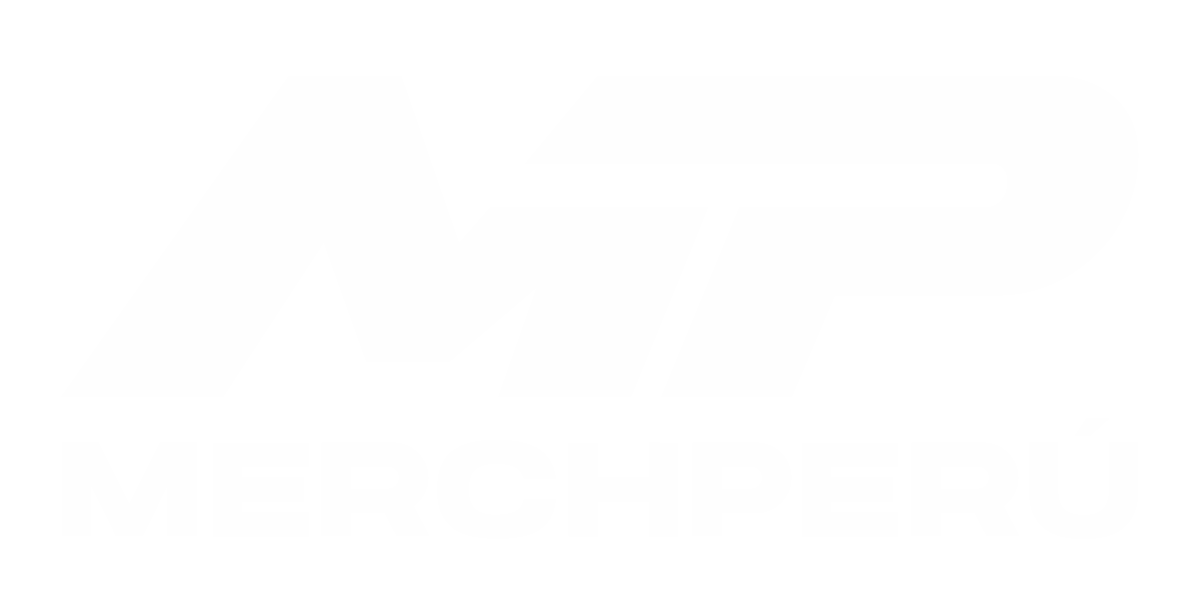 MerchPeru
