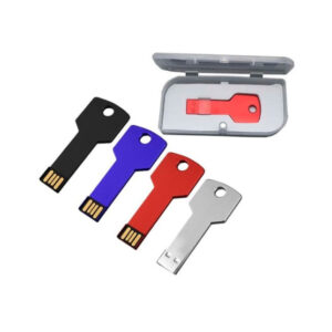 MEMORIA USB MODELO LLAVE 8GB NUEVO PRODUCTO