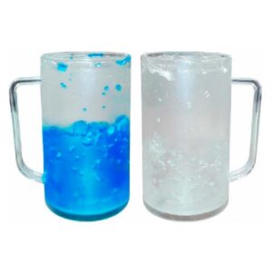 JARRO MUG FROSTY
