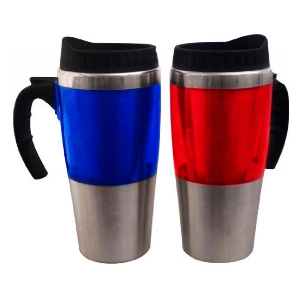 JARRO MUG