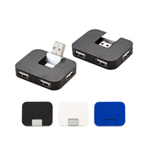 HUD CHARGERS