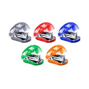 MINI ENGRAPADOR
