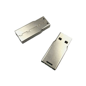 MEMORIA USB CHIP PARA MICRO INYECTADO 8GB NUEVO PRODUCTO
