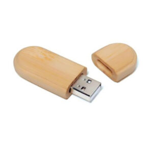 MEMORIA USB ECOLÓGICO 16GB