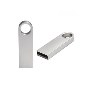 MEMORIA USB 8GB NUEVO PRODUCTO