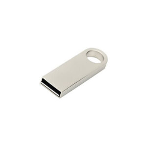 MEMORIA USB 16GB NUEVO PRODUCTO