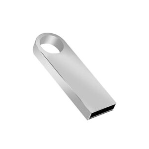 MEMORIA USB 32GB NUEVO PRODUCTO