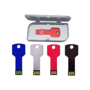 MEMORIA USB MODELO LLAVE 16GB