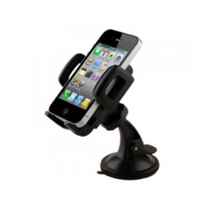 SOPORTE DE CELULAR PARA AUTO