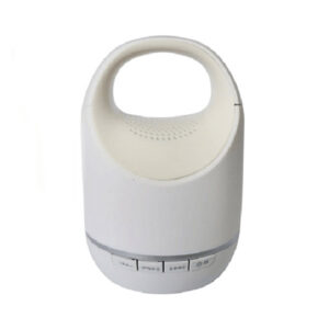 MINI SPEAKER