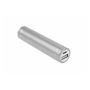 POWER BANK METÁLICO
