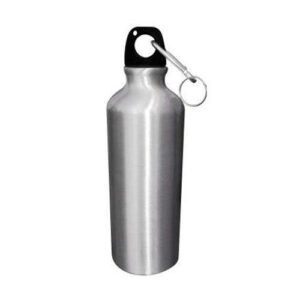 Tomatodo Metálico 600 ml – 23.5 cm x 7 cm