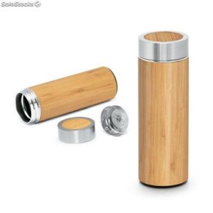 TERMO BAMBOO