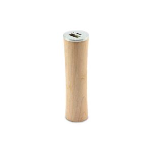 POWER BANK BAMBÚ