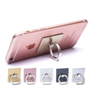 SOPORTE PARA CELULAR