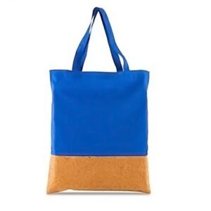 BOLSO DE CORCHO