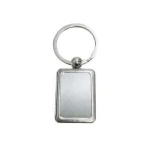 LLAVERO METAL