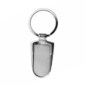 LLAVERO METAL