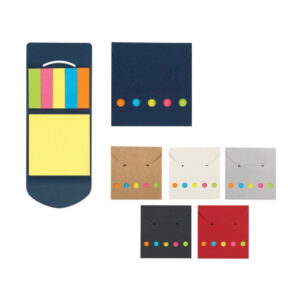 PORTA POST-IT