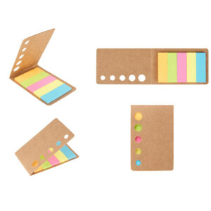 POST-IT